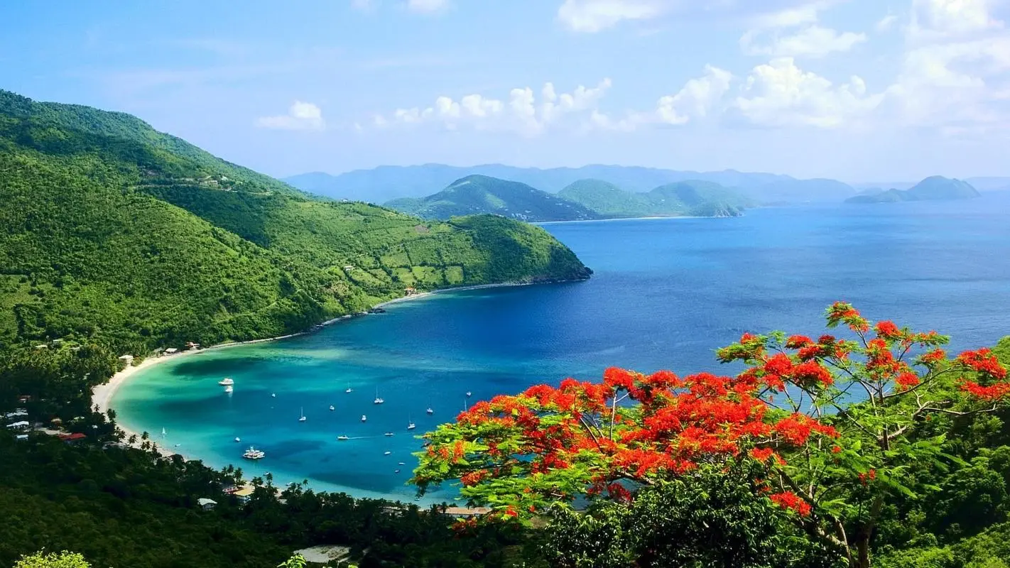 高端工业先进
